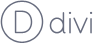 English Connect